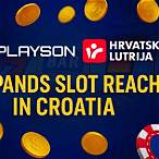 croatia lottery